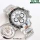 Clean Factory Rolex Daytona 7750 Black Face Watch 40mm 040712 (5)_th.jpg